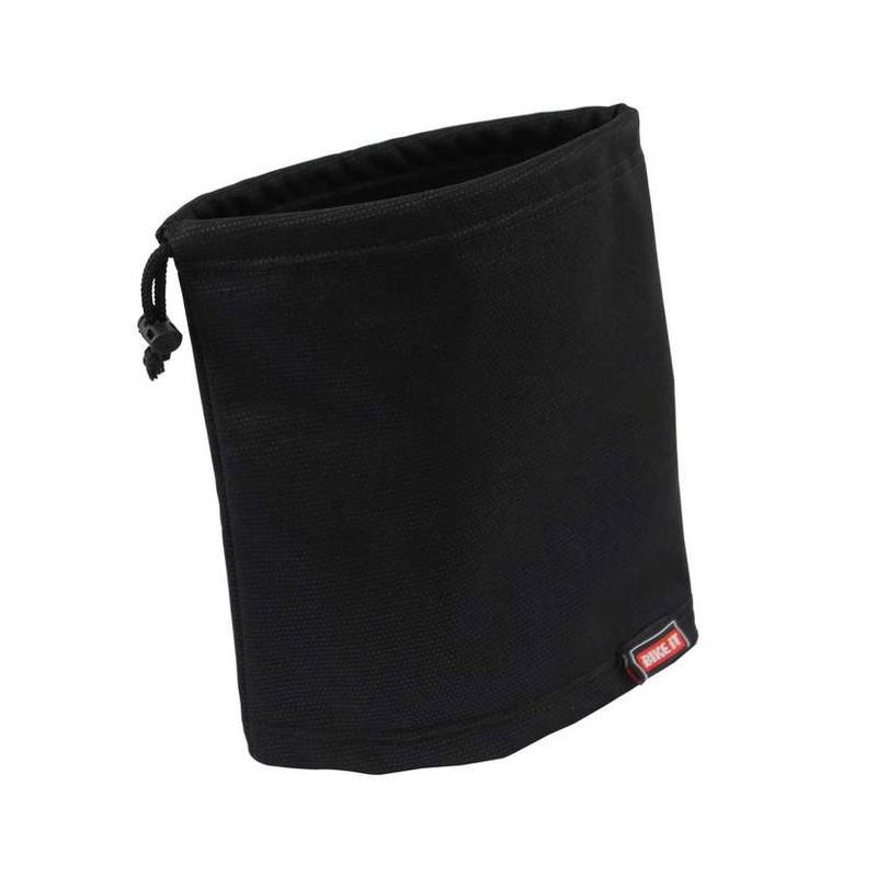 001549-Halstuch-BIKEIT-WINDPROOF