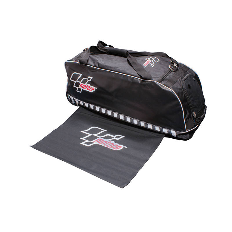 001574_1_MGPHEL14_MOTOGPMONSTER-TRAVEL-HELMET