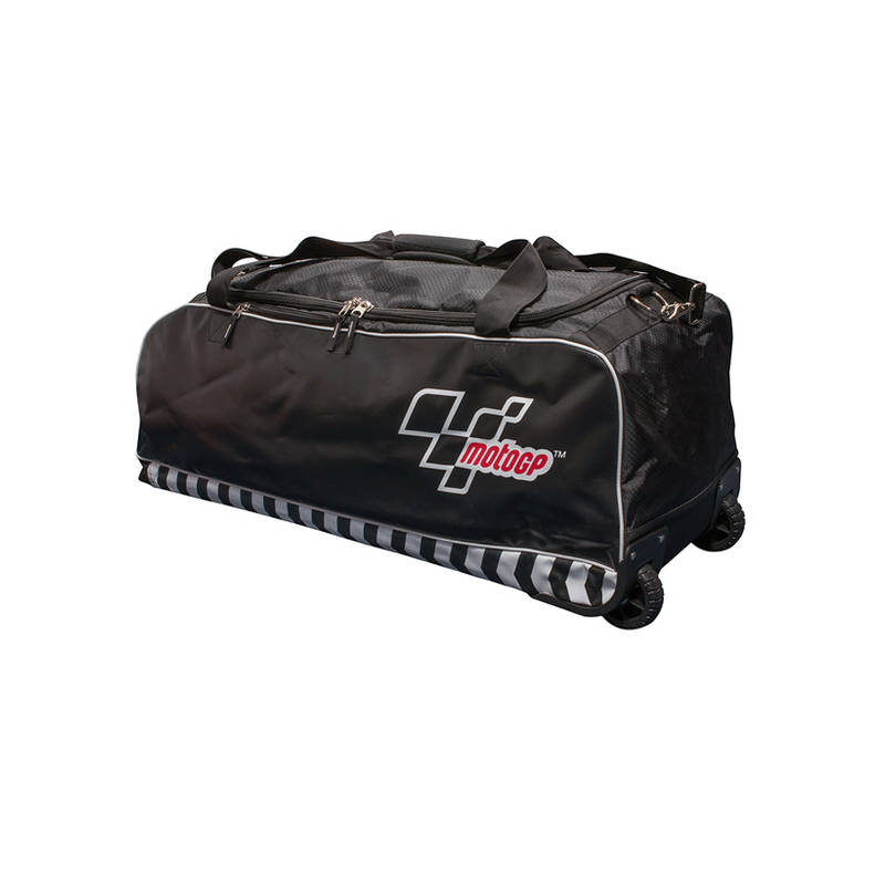 001574_MGPHEL14_MOTOGPMONSTER-TRAVEL-HELMET
