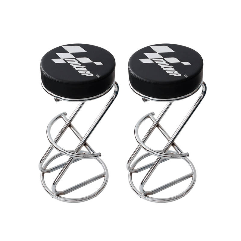 001581_MGPCHR15_MOTOGP-BAR-STOOLS