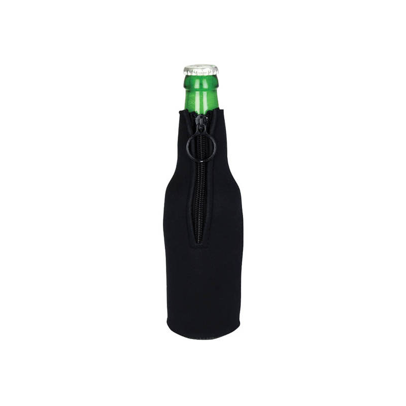 001592_1_MGPCAN11_MOTOGP-BOTTLE-COOLER-1-P