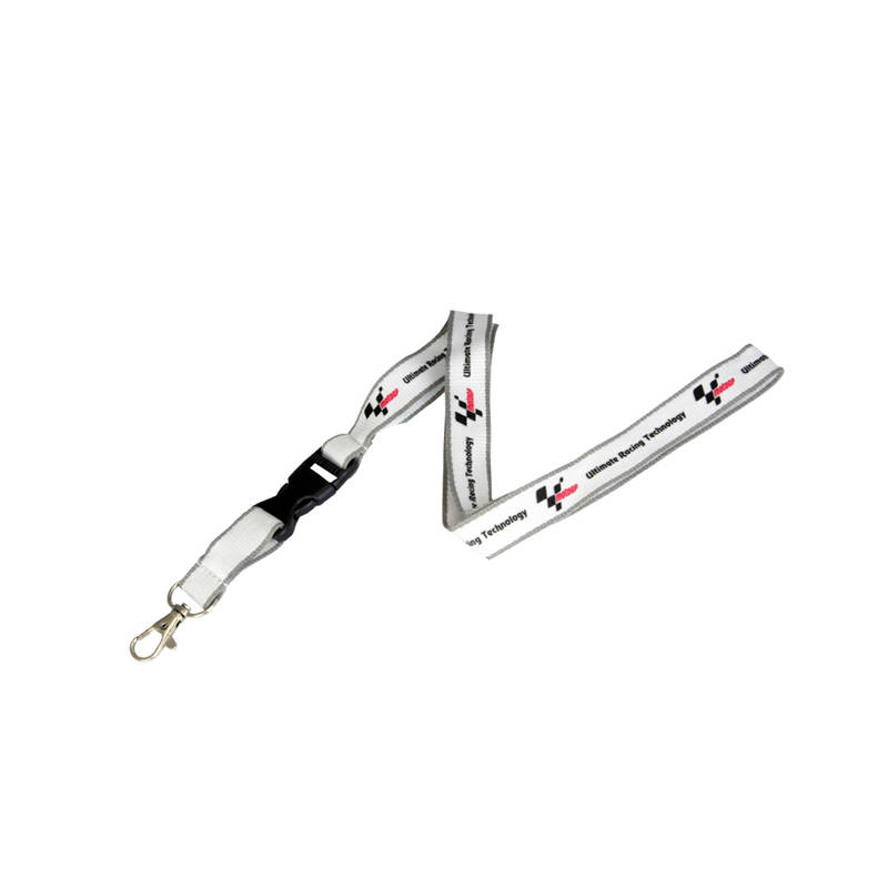 001636_MGPKEY82_MOTOGP-LANYARDKEYFOB-WHITE