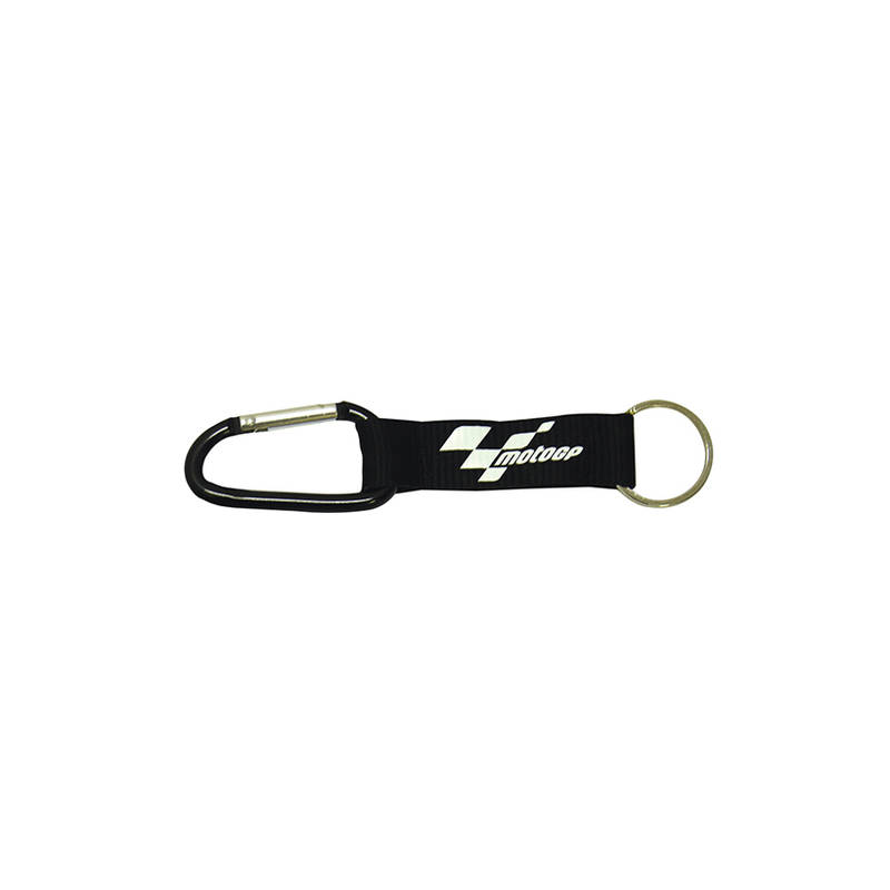 001637_MGPKEY44_MOTOGP-CARABINER-KEYFOB