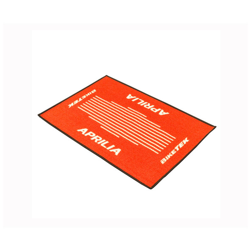 001680_DRM028_BIKETEK-SERIES-3-ENTRANCE-MAT