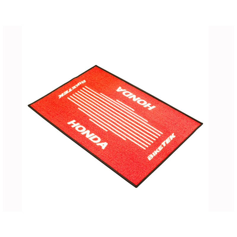 001683_DRM010_BIKETEK-SERIES-3-ENTRANCE-MAT