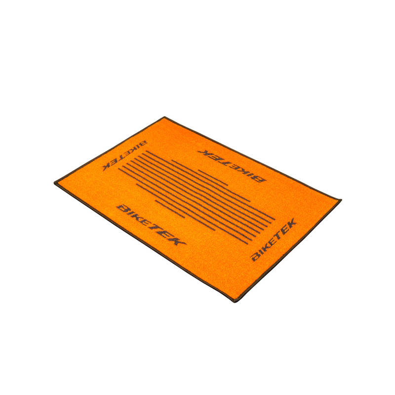 001686_DRM026_BIKETEK-SERIES-3-ENTRANCE-MAT