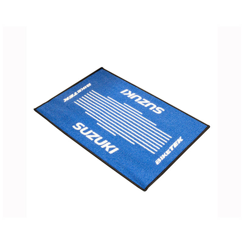 001687_DRM018_BIKETEK-SERIES-3-ENTRANCE-MAT