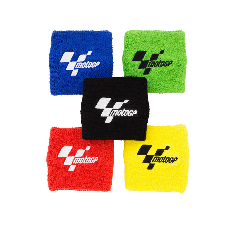 001716_MGPBRK17_MOTOGP-BRAKE-RESERVOIR-PROT.