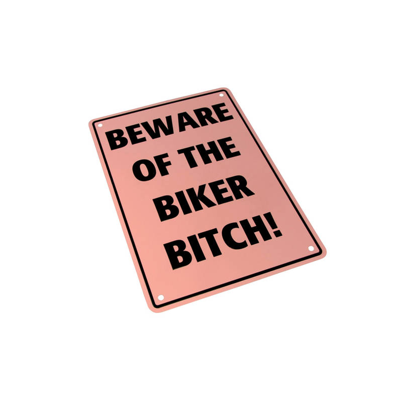 001772_SIG005_PARKING-SIGN-BEWARE-OF