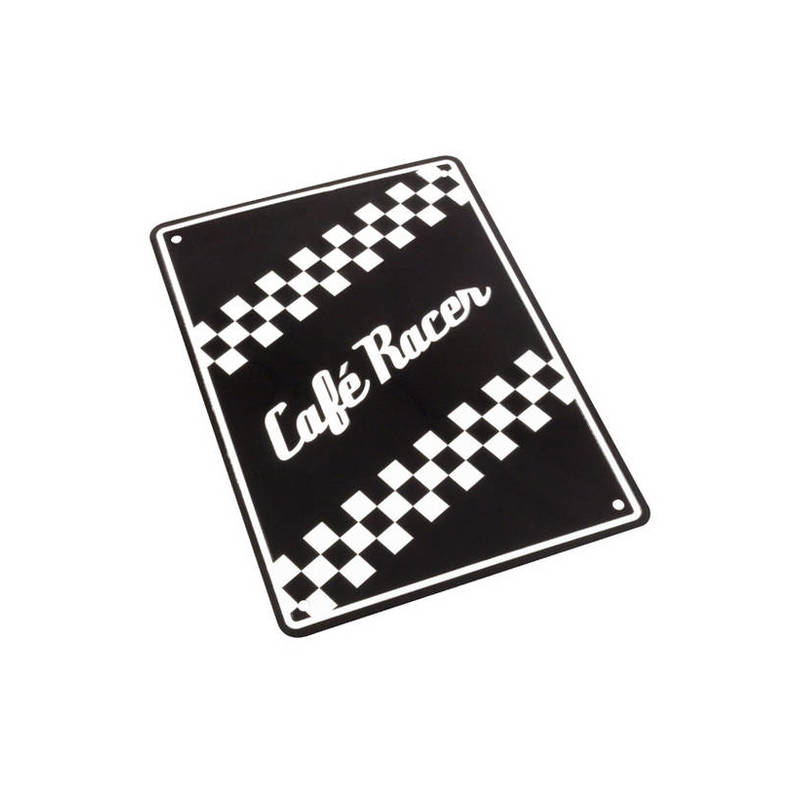 001774_SIG039_PARKING-SIGN-CAFE-RACER