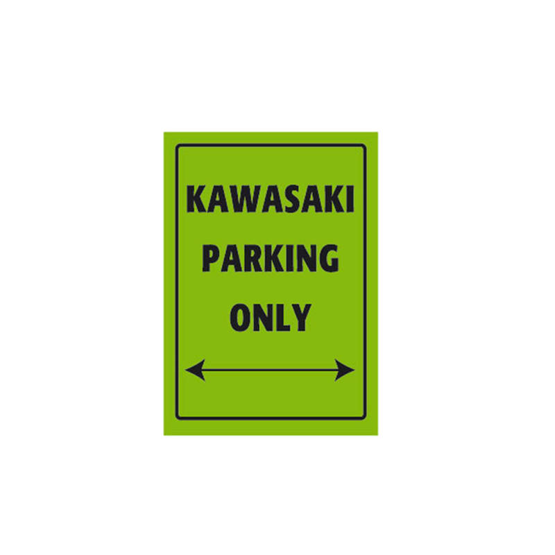 001778_SIG021_PARKING-SIGN-KAWASAKI-PARKING