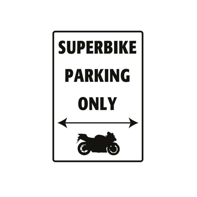 001782_SIG007_PARKING-SIGN-SUPERBIKE-PARKING