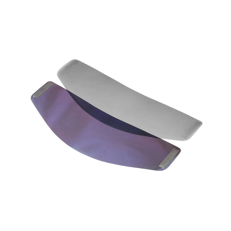 001850_MGPTKTIRU_MOTOGP-VISOR-TRACK-TINTS
