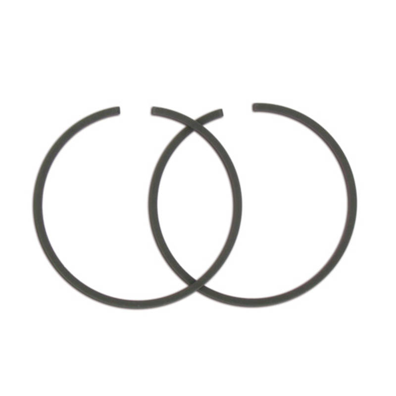 010051