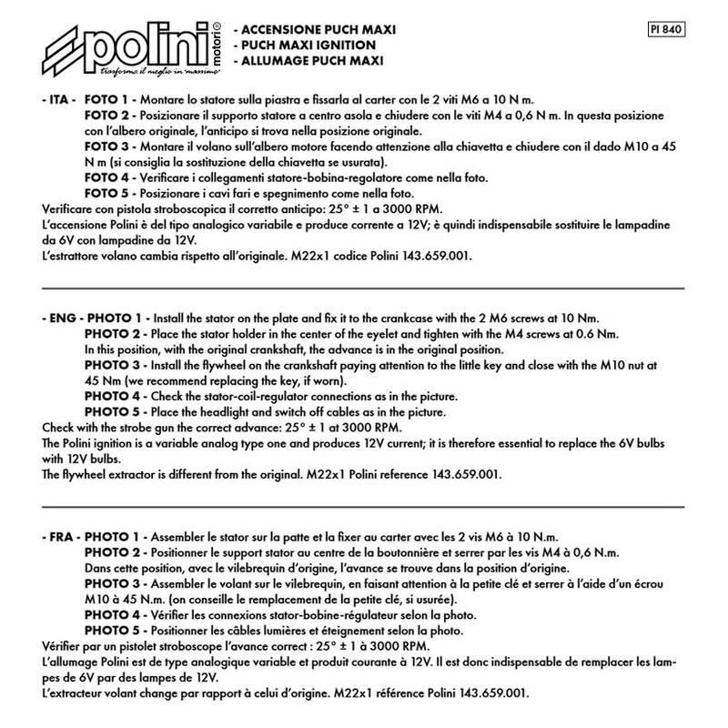 016538-4