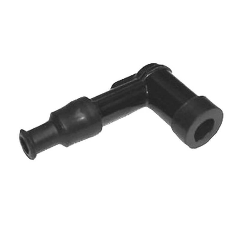 016552-NEU