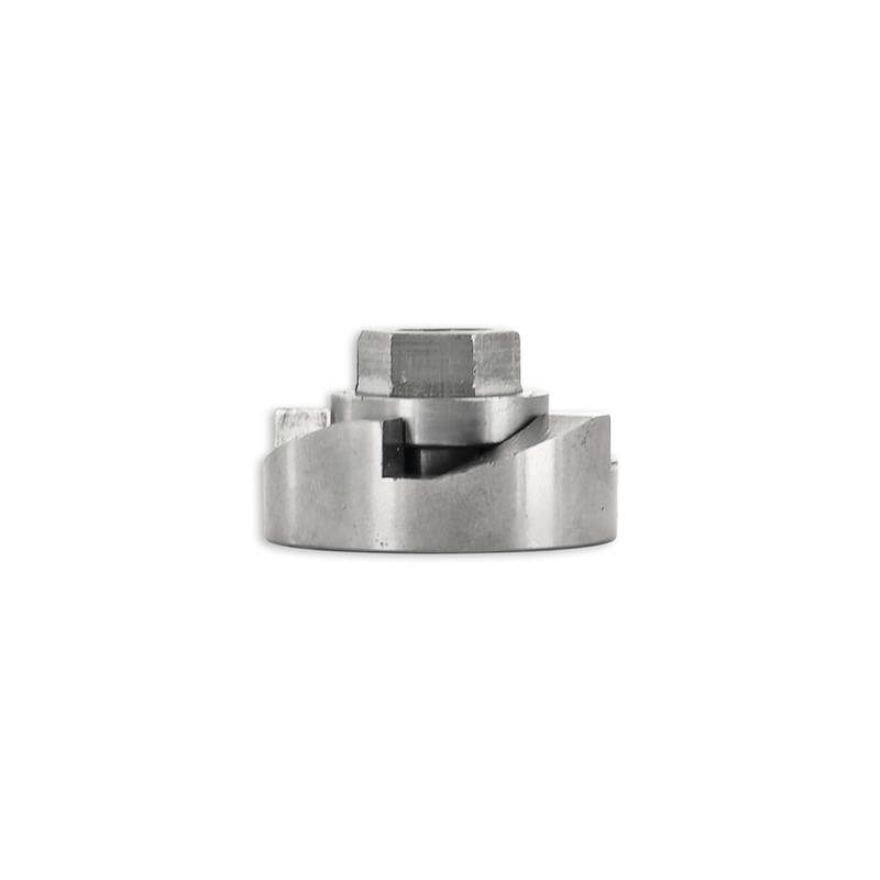 016577-1-neu