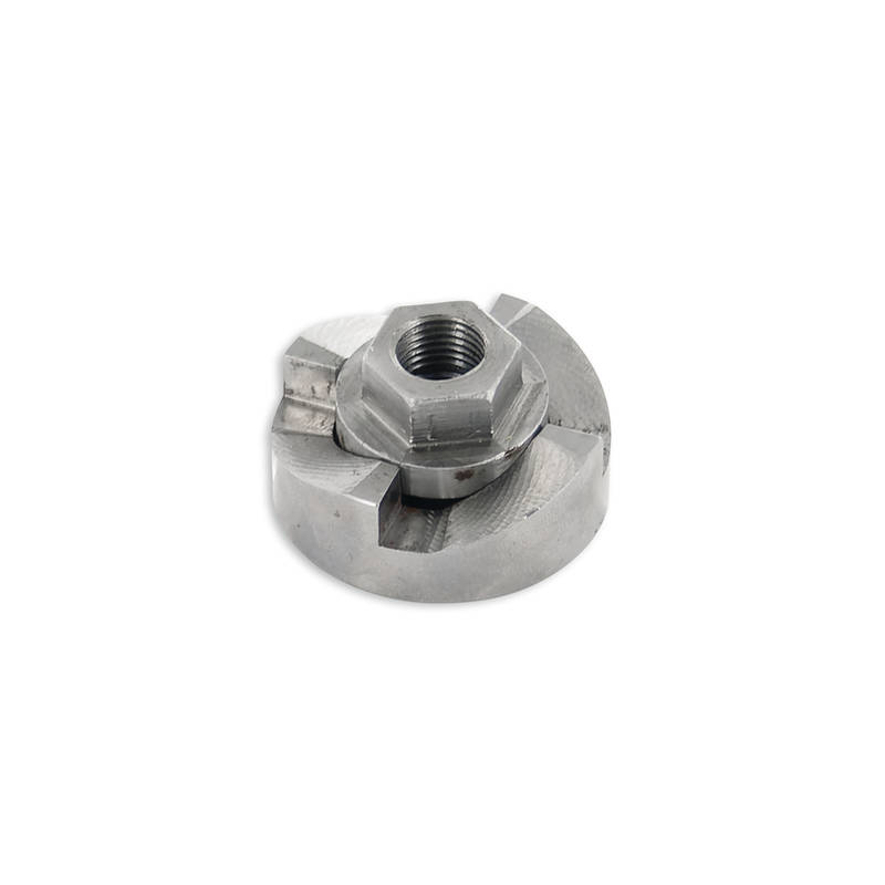 016577-2-neu