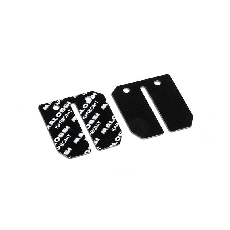 018486-neu