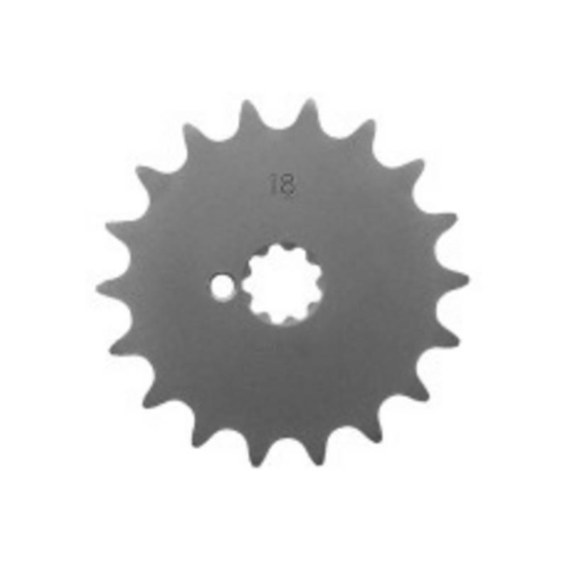 018618