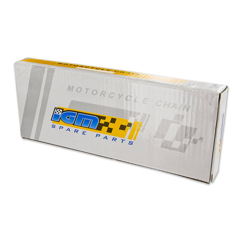 018650-1