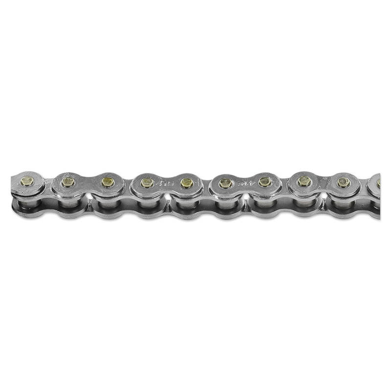 018650-2-neu