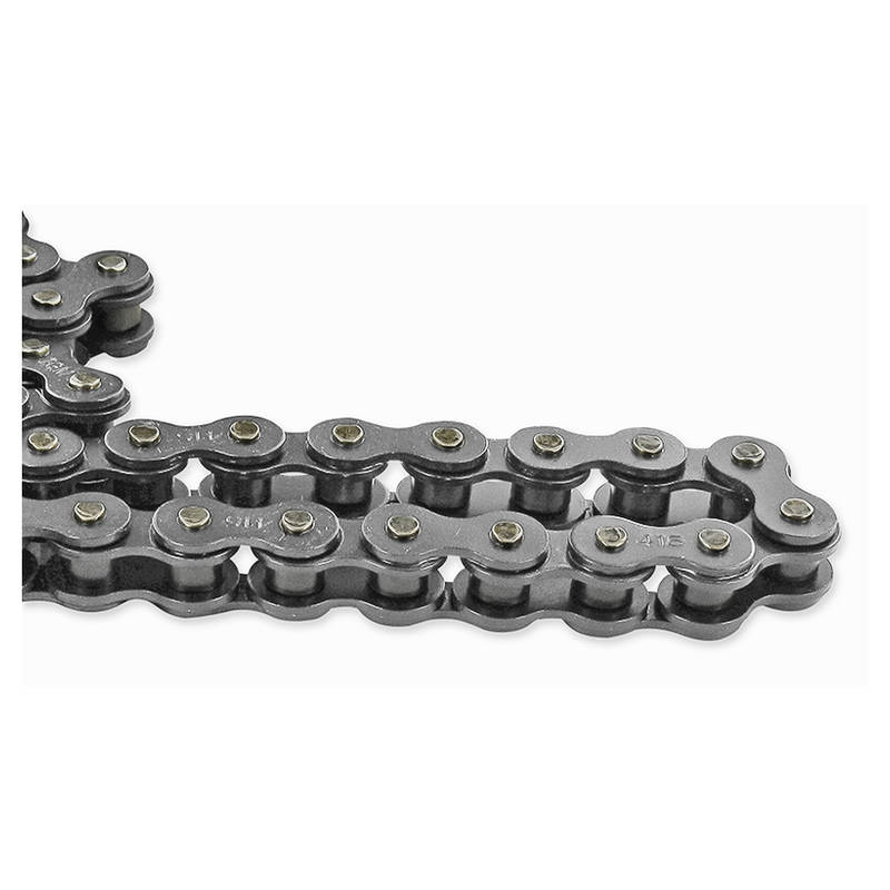 018650-neu