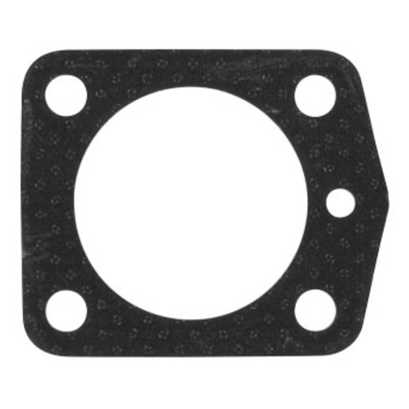 019227