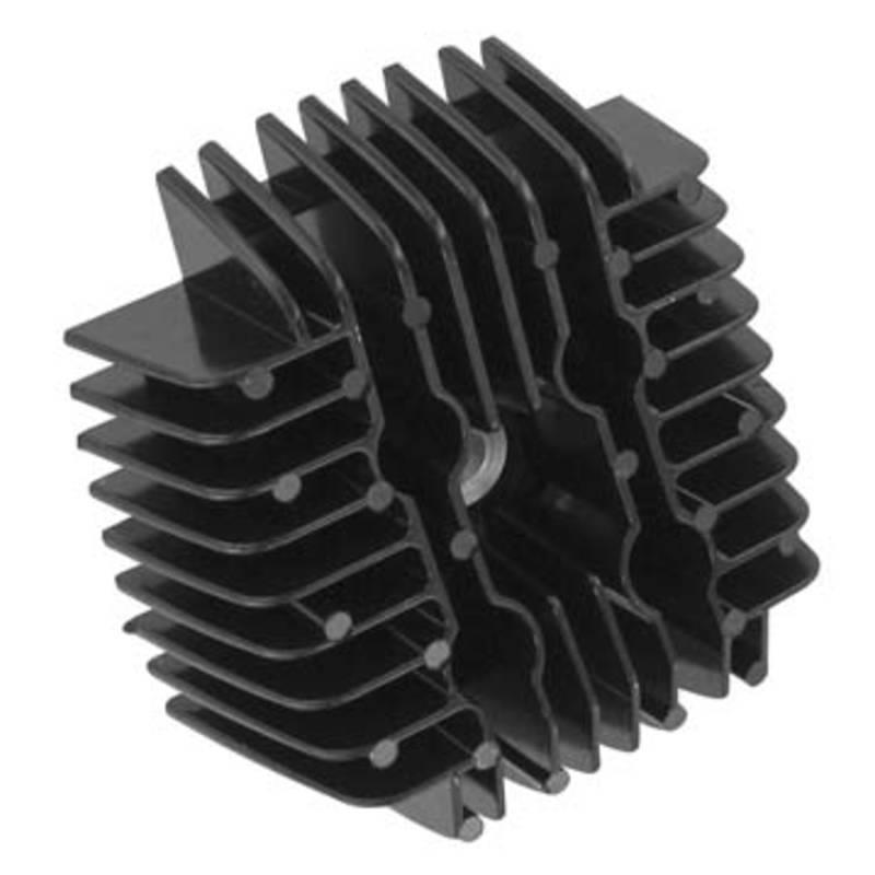 019294-2