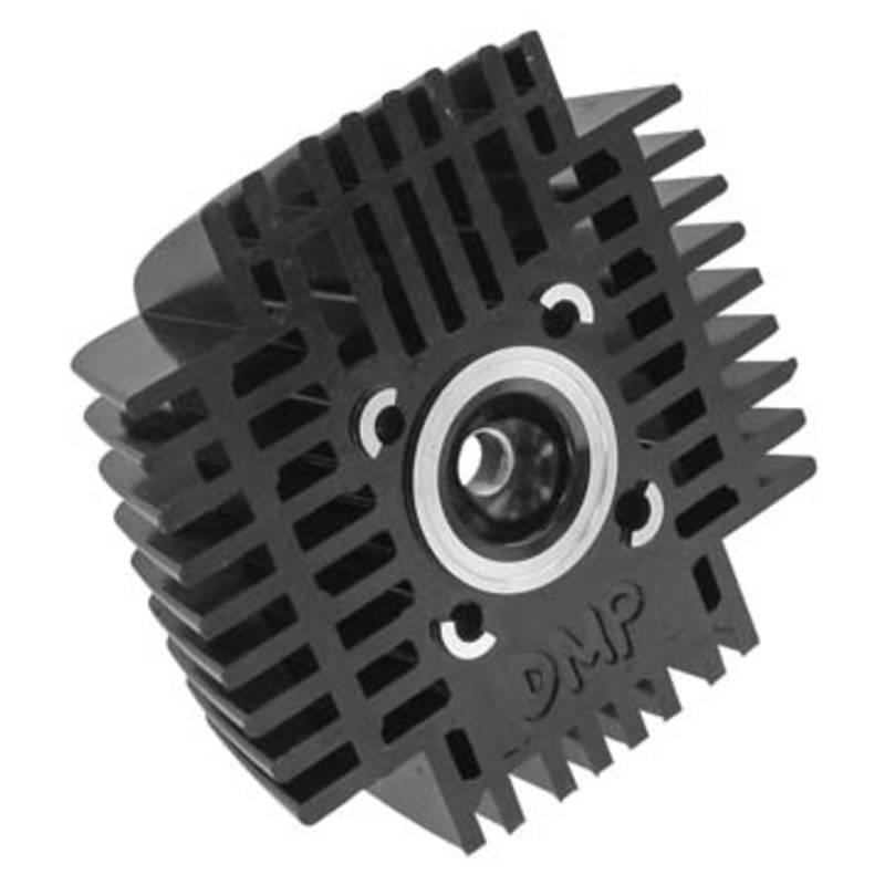 019294
