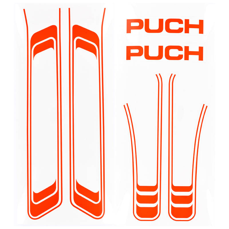 020278-neu