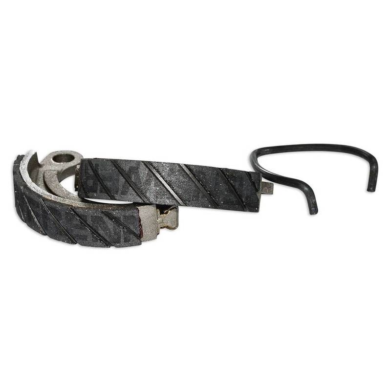 020616-1