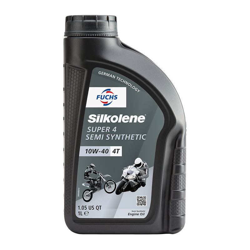 021528-Silkolene-SUPER-4-10W-40-0