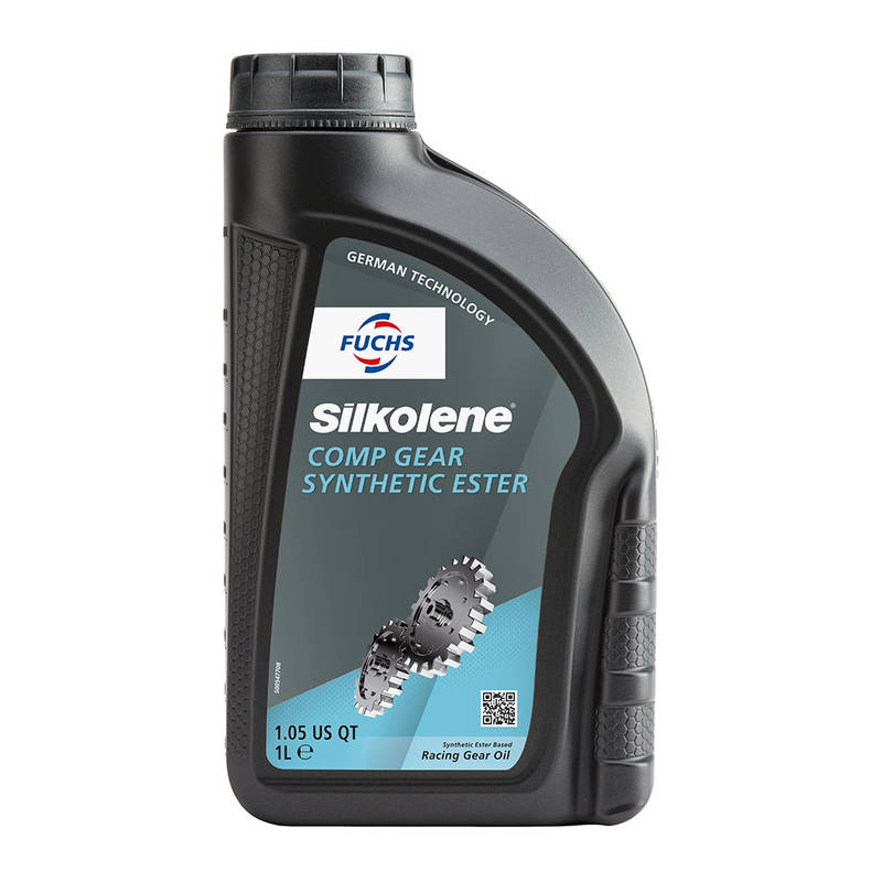 021540-Silkolene-COMP-GEAR-0