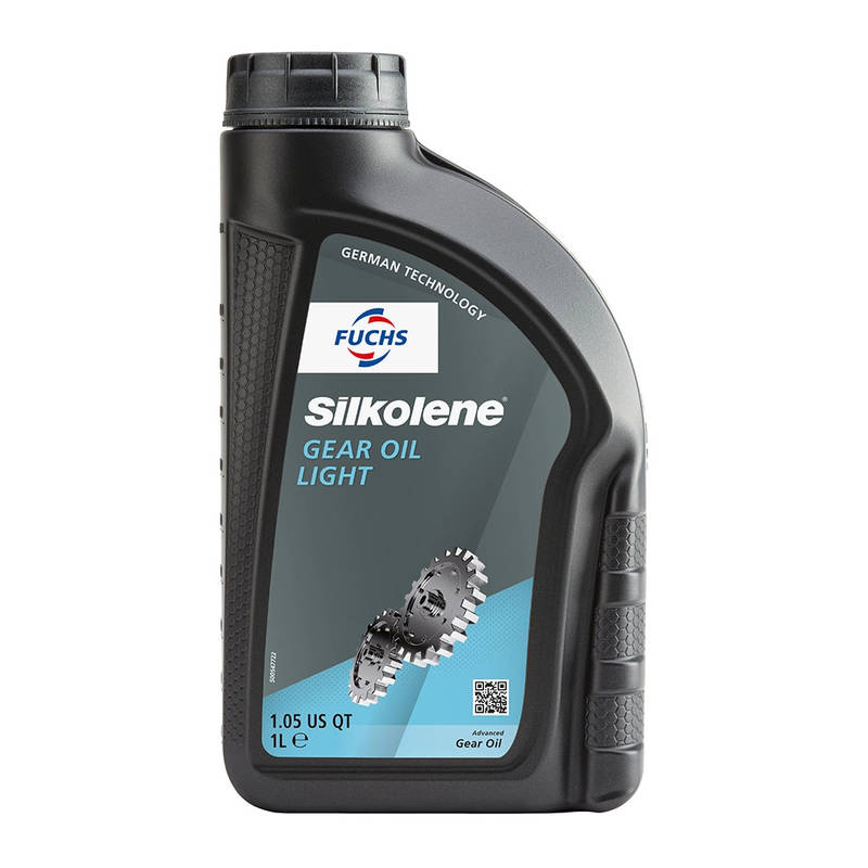 021550-Silkolene-GEAR-OIL-LIGHT-0