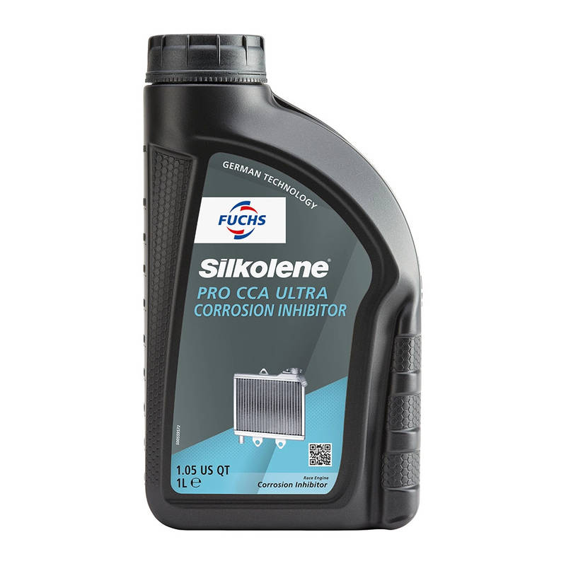 021590-Silkolene-PRO-CCA-ULTRA-0