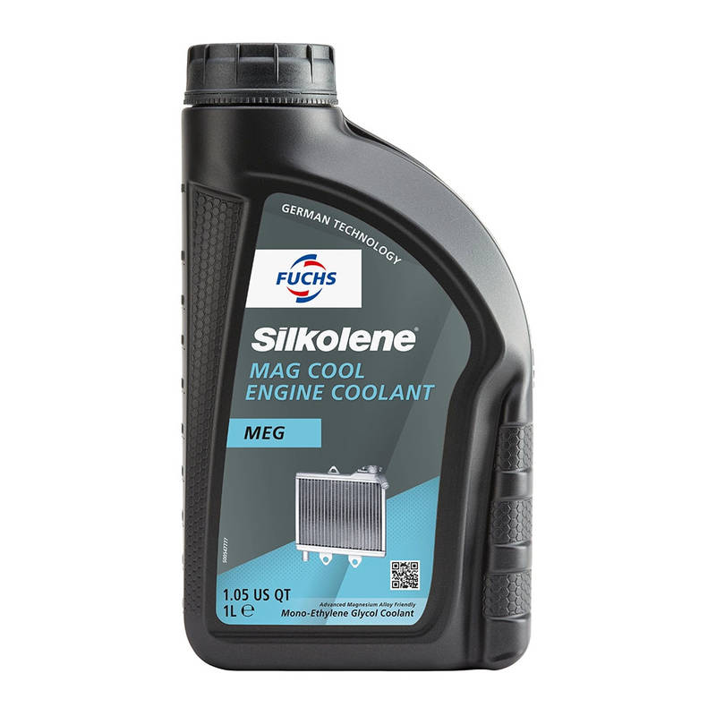 021597-Silkolene-MAG-COOL-0