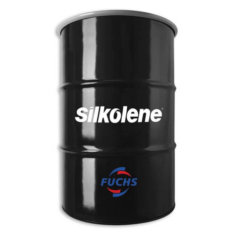 021607_Silkolene_COMP-4-10W-30-XP
