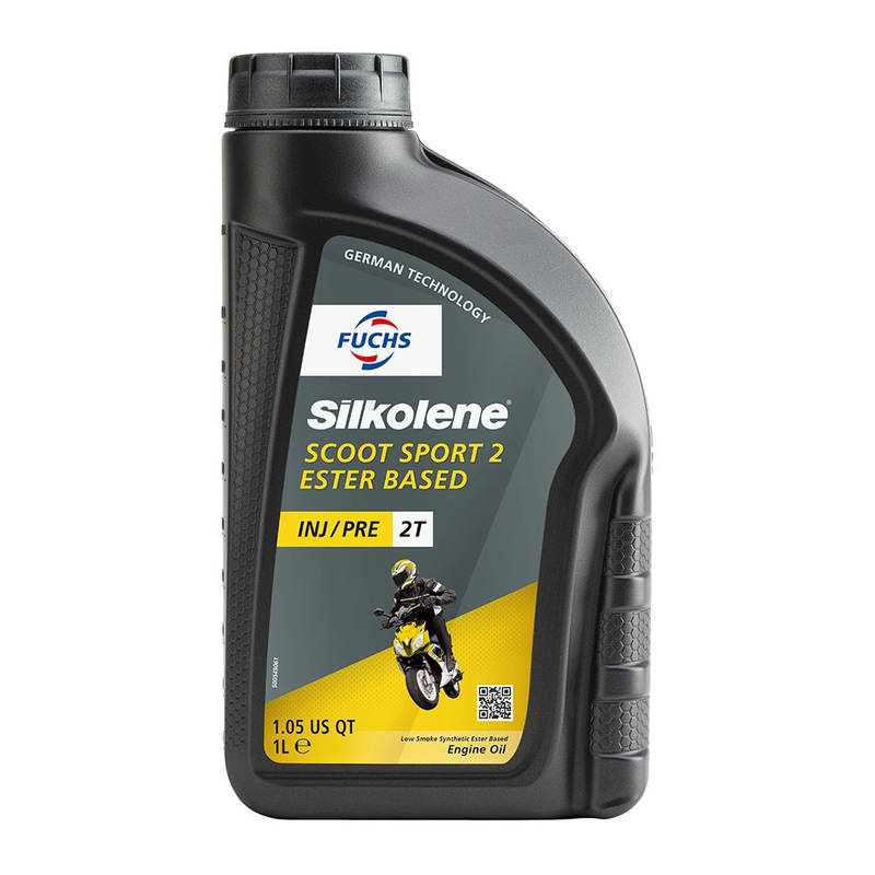 021800-Silkolene-SCOOT-SPORT-2-0