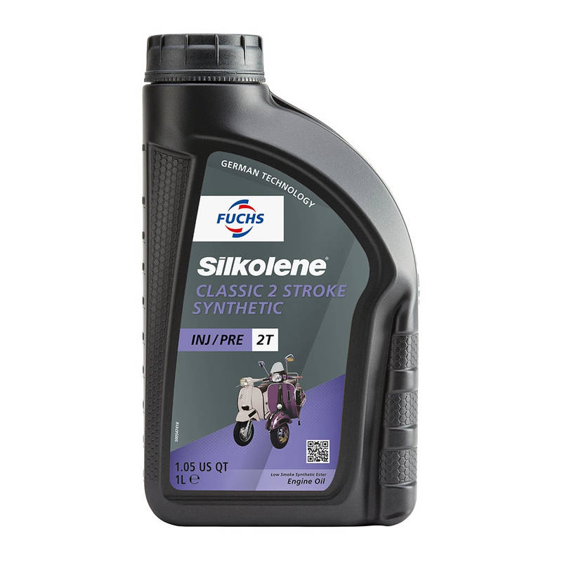 021807-Silkolene-CLASSIC-2-STROKE-0