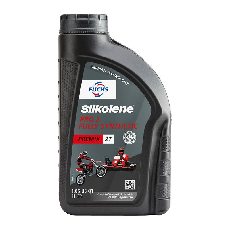 021816-Silkolene-PRO-2-0