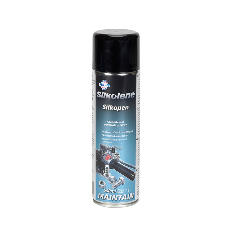 021841