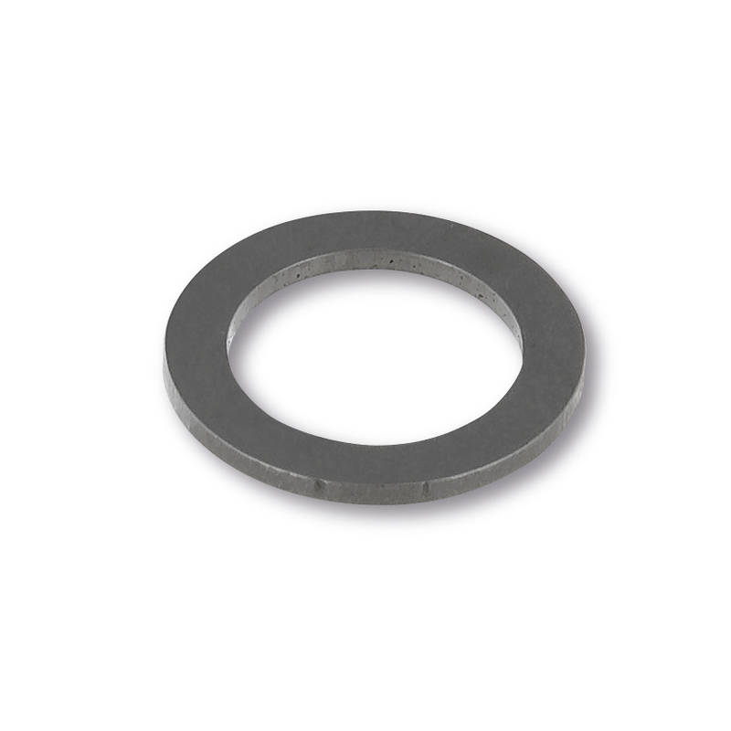 022336-neu