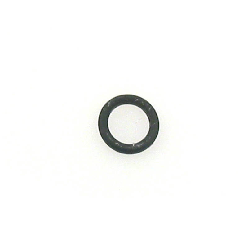 024212