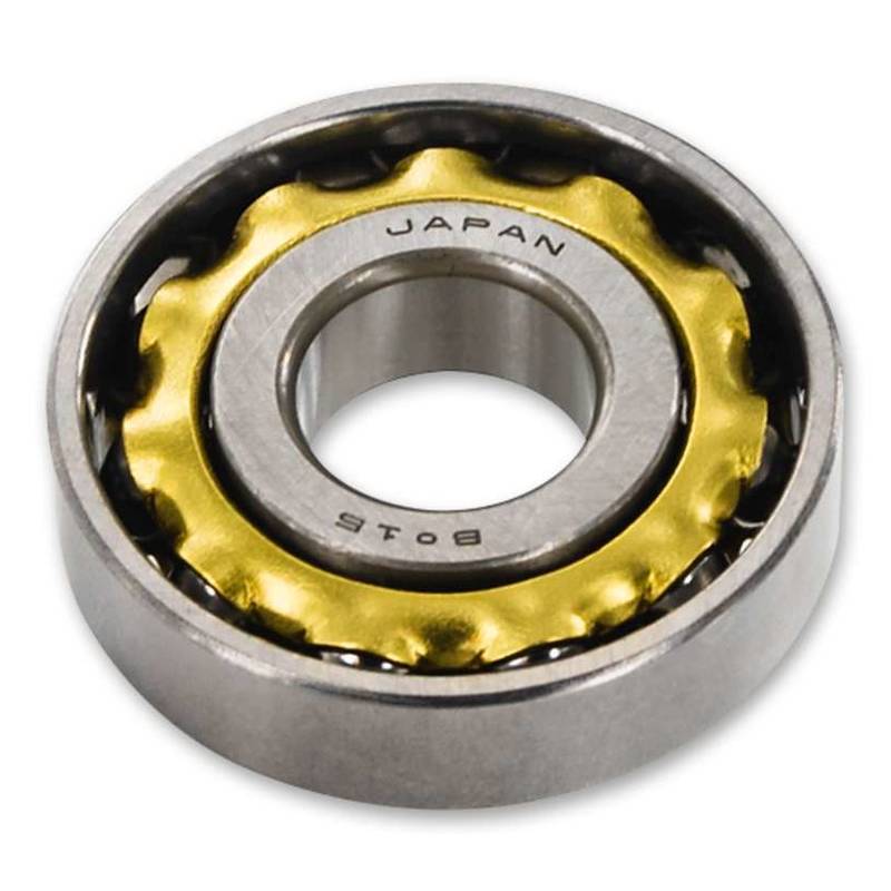 025329