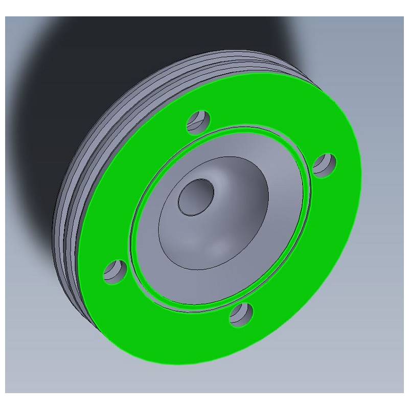 025401-CAD-Demo1