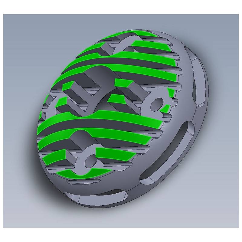 025406-CAD-Demo2