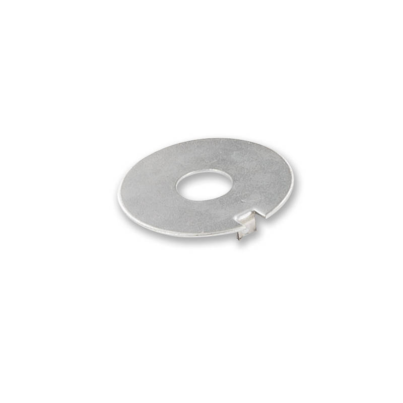 044180