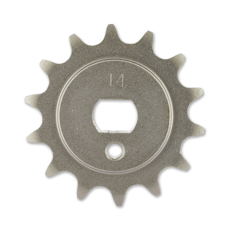 044194