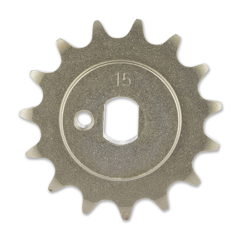 044195